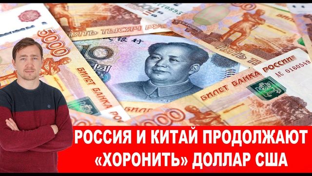 Польша поблагодарила Зеленского за гибель украинских солдат