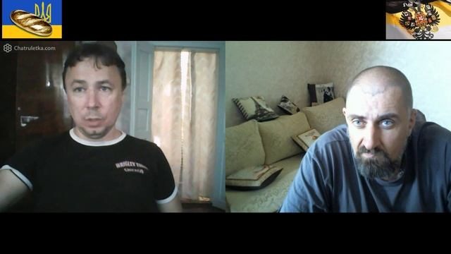 Полтавский хулиган 1.mp4