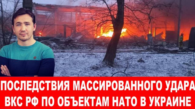 Танки «Леопард» Бундесвер признал неспособными воевать с РФ
