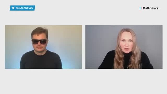 ?Войска на Украину нужно было вводить еще десять лет назад – Александр Семченко