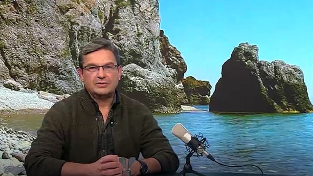 Возьмут ли наши Авдеевку