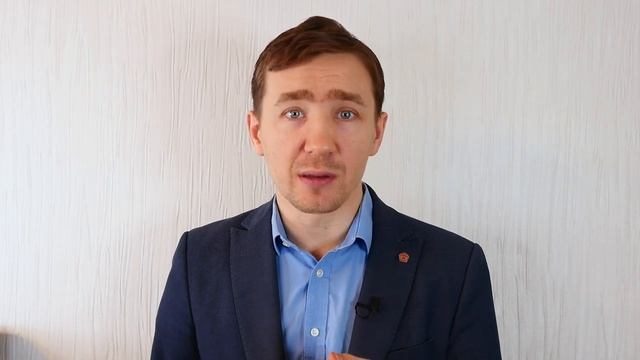 США предложили России 20% территории Украины