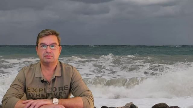 Наведение HIMARS