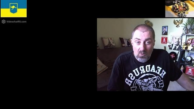 Русские для нас,такие же плохие как и поляки 1.mp4