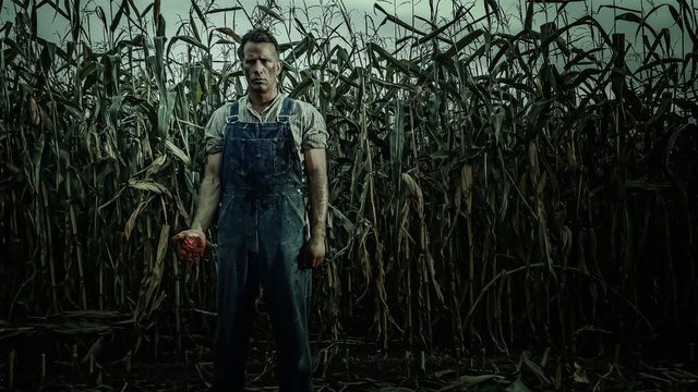 1922 (2017)