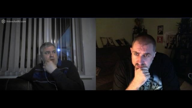 Зажили хорошо,на доширак хватает.mp4