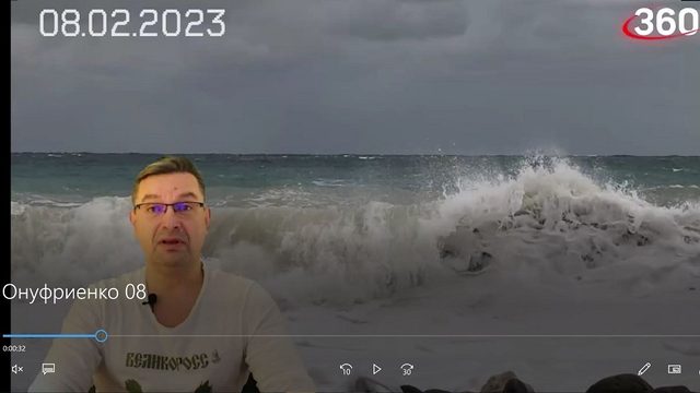 Итоги 8 февраля