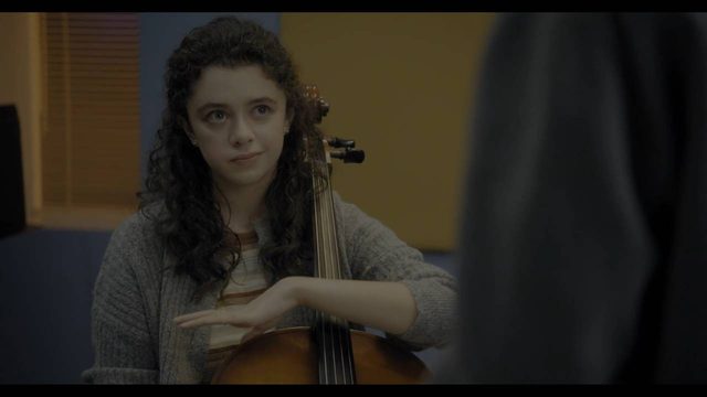 Боги хеви-метала (2022)