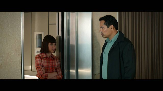 Закат цивилизации (2018)
