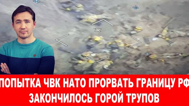 Буданова и Сырского вызвовут «на ковер» в Пентагон