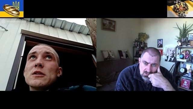 Ну в принципе да,правда ваша.mp4