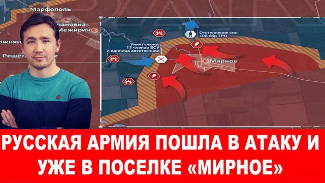 Ходарковский и Навальная опозорились в Берлине у посольства РФ