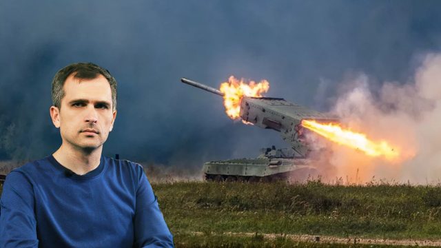 Война на Украине (15.05.22 на 20:00): Харьков, Изюм, Барвенково, Лисичанск, Камышеваха, Угледар