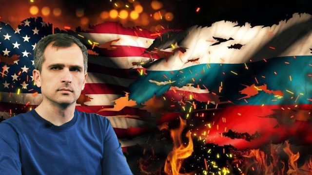 Война на истощение (1): армяно-азербайджанская и киргизо-таджикская границы. Почему именно сейчас?
