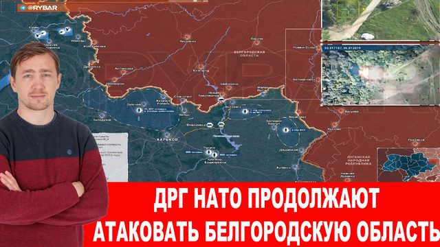 БРИКС учреждает новую валюту взамен доллару