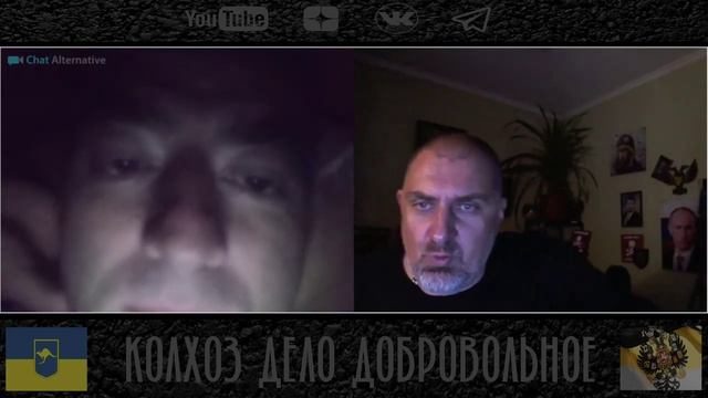 Еще не вступили в ЕС а время уже стало дорогим