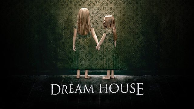 Дом грёз | Dream House (2011)