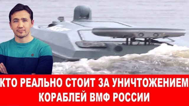 Зачем Биллу Гейтсу компания OneWeb и спутниковый интернет