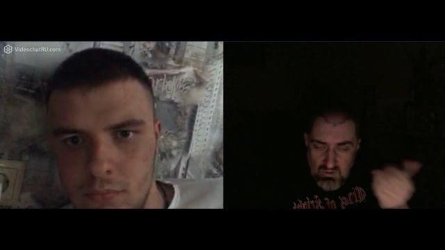 Молодой киевлянин.Чем дальше,тем хуже..mp4