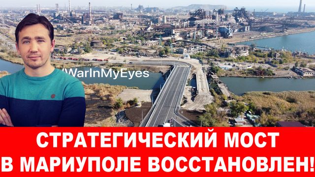 В Секторе Газа образовался «котел»