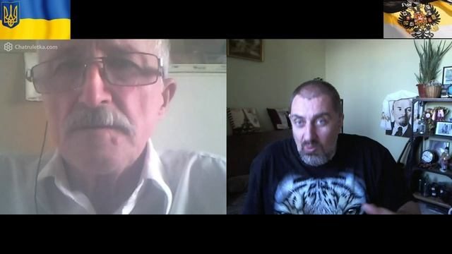 Здравые закарпатские мужики.mp4