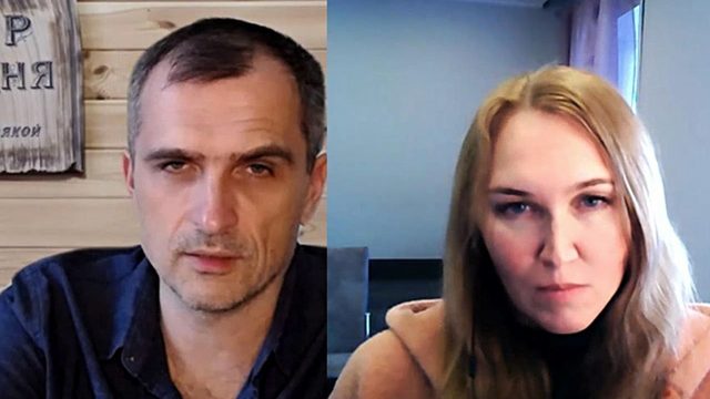 Юрий Подоляка: Приднестровье — Почему этот конфликт «разморожен» именно сейчас?