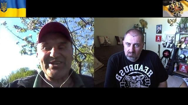 При каком правителе лучше жилось,при Януковиче,Порошенко или Зеленском.mp4