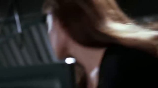 Мистер и миссис Смит (2005) / Mr. & Mrs. Smith