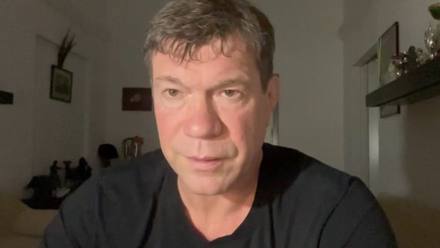 О стамбульских соглашениях весны 2022