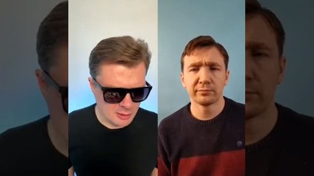 Ликвидация предателя. Эфир с Александром Семченко.MP4