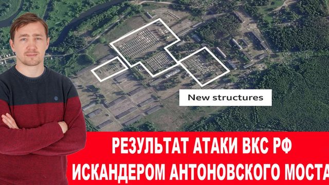 Во Франции начинается гражданская война, Макрон вводит бронетехнику в мирные города