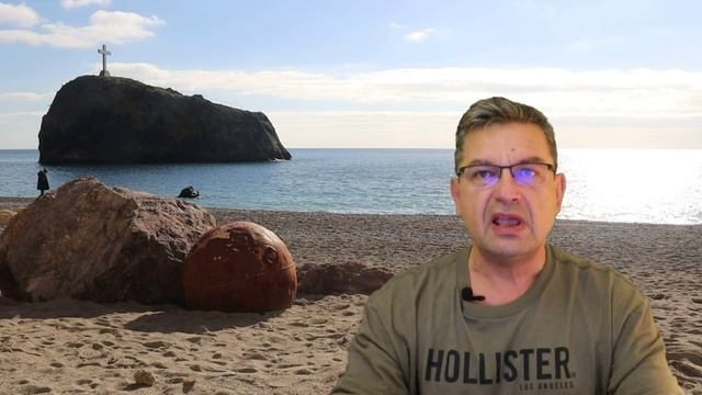 Русские идут напомнить русским, кто они