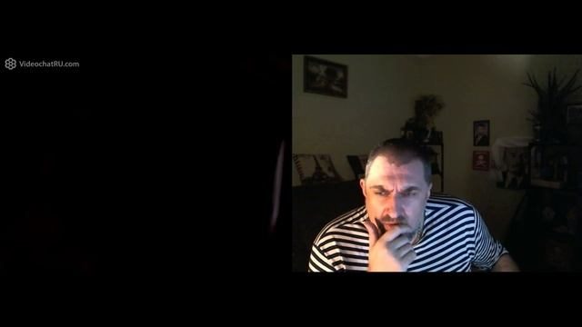 Вот так и ведется на нашем веку На каждый прилив по отливу.mp4