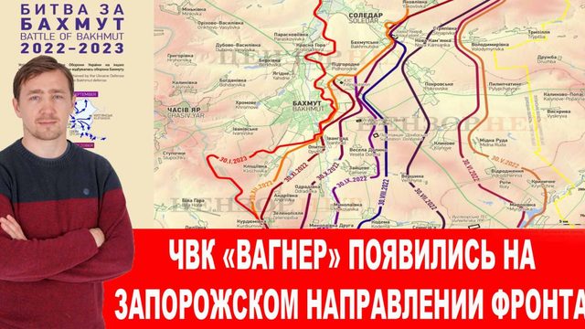 Военкомы НАТО будут выдавать украинцам новые повестки
