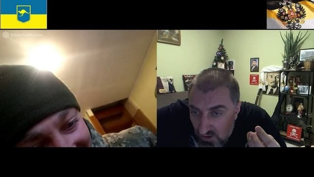 У России есть стиль,а у вас поза.mp4