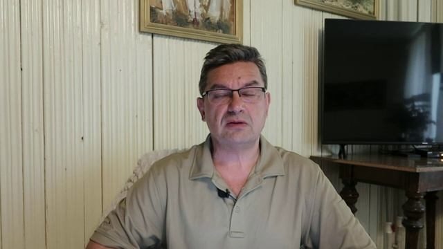 13 июня.mp4