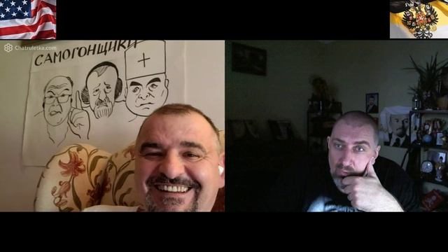 Самогонщицы.mp4