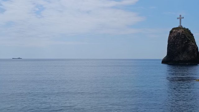 Украинский фронт, сводка 6 мая