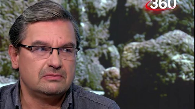 Отвечая на вопросы