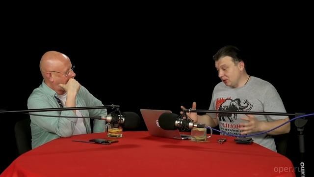 Семён Уралов о союзниках и соседях: Казахстан, часть 5
