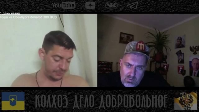 Почему ваши желания исполняются у других
