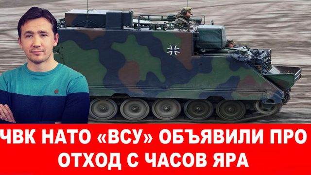 Зеленский начал вносить женщин от 18 до 60 лет в реестр военнообязанных