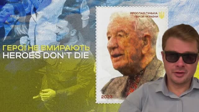 Извинения Трюдо. СС Галичина в Канаде. Чем Россия отличается от Украины