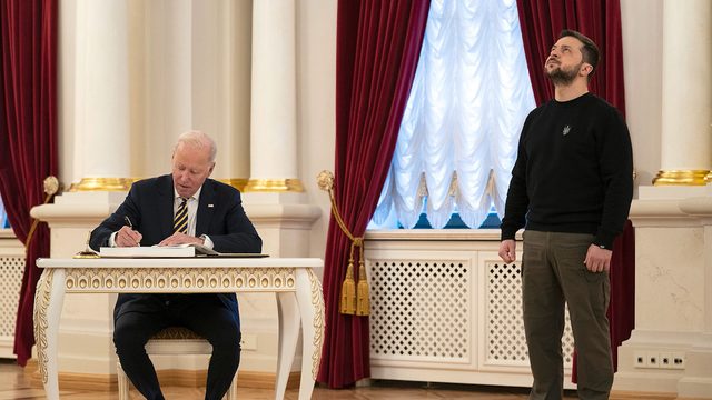 Фронтовая сводка 12 декабря