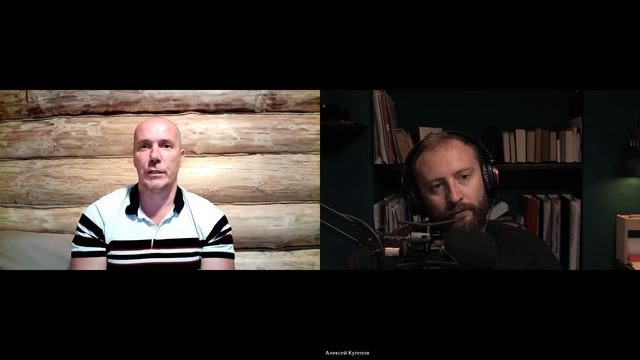 Начнется ли в США гражданский война Похороны констиуции в Украине