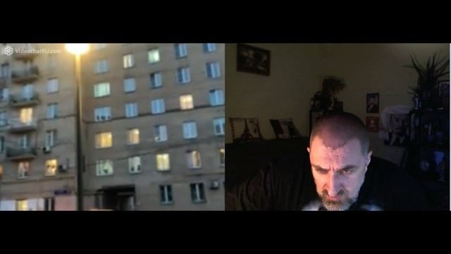 На контрасте..mp4