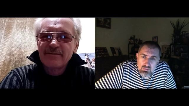 Разведение голубей, забытое украинское хобби возрождается.mp4