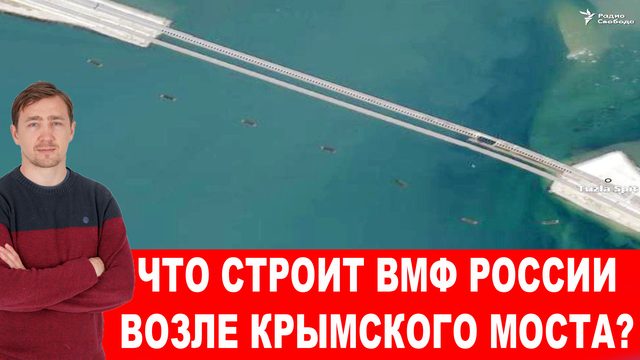 Похороны Уткина и бойня для ВСУ под Работино