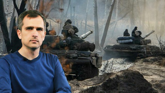 Война на Украине (22.05.22 на 20:00): Лисичанск-Северодонецк-Попасная-Авдеевка