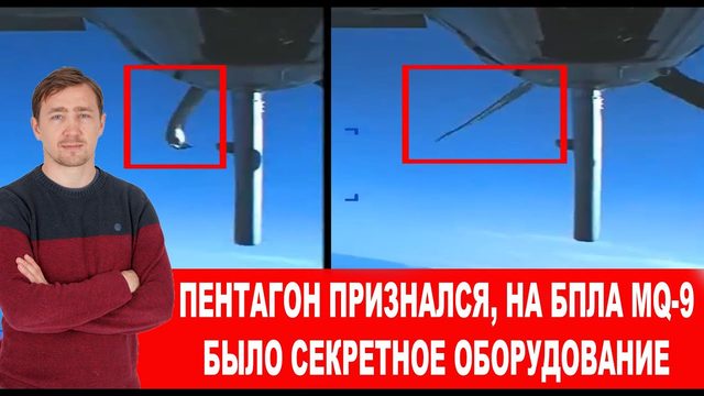 Режиму Зеленского не удалось скрыть сотни тысяч убитых